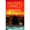 Čakanie - Michael Connelly, Darina Zaicová (editor)