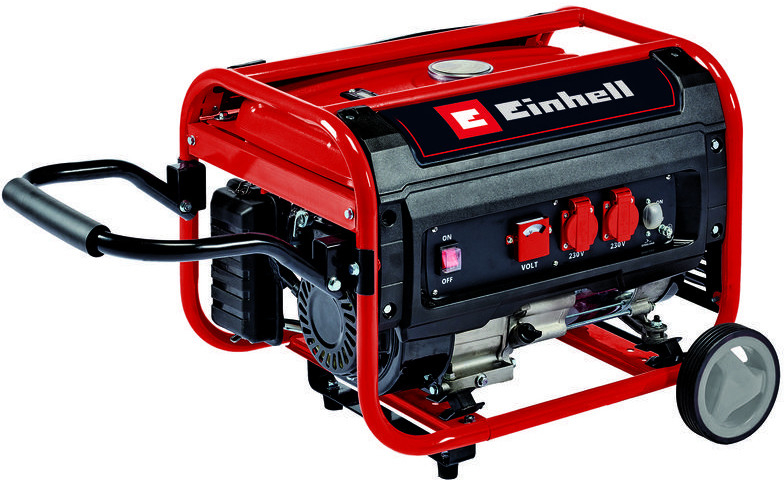 Einhell TC-PG 35/E5 4152551