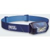 Petzl TIKKA (modrá)