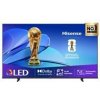 HISENSE 50E79Q QLED TV