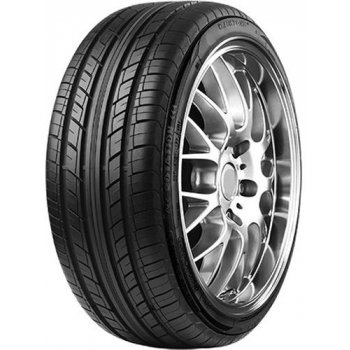 Pneumatiky Fortune FSR5 215/45 R17 91Y