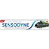 Sensodyne Natural White zubná pasta s fluoridom 75 ml 1ks
