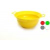 Makro 405108H - Vandel 5 l UH 6331 31x15cm hnedý