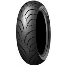 Dunlop Sportmax Roadsmart III 160/60 R17 69W