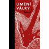 Umění války - Sun C