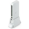 Ubiquiti UACC-UTS - Universal Table Stand UACC-UTS