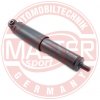 MASTER-SPORT Tlmič pérovania 170787PCSMS