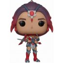 Funko POP! Fortnite S2 Valor