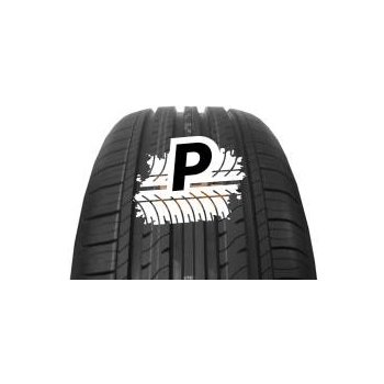 EVENT TYRE FUTURUM HP 195/60 R15 88V