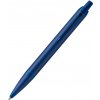 Parker 1502/3232966 IM Monochrome Blue