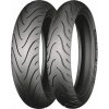 Michelin PILOT STREET 2.50-17 43 P