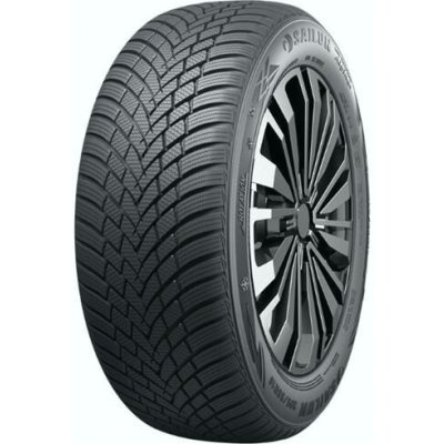 SAILUN ICE BLAZER Alpine2 175/70 R13 82T