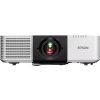 EPSON projektor EB-L890E, WUXGA, 8000ANSI, HDMI, USB, NFC, Airplay