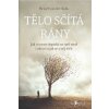 Tělo sčítá rány - van der Kolk Bessel