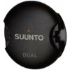 Suunto DUAL Module (standartANT )