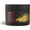 I Love Wellness Energy Body Scrub 350 g