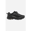 Merrell Moab Speed GTX čierné