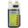 Viusid vet 1000 ml