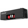 Chauvet Gobozap
