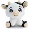 BARRADO Kravička plyšová hračka 15cm