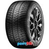 Vredestein WINTRAC PRO Plus 235/55 R18 104V, XL* #C,C,B(71dB)