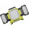 Ryobi RLPH18-0
