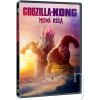 Godzilla a Kong: Nová Ríša
