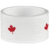 Lizard Skins Páska Lizard Skins Specialty Maple Leaf 99cm