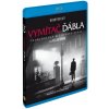 Vymítač ďábla: Prodloužená režisérská verze: Blu-ray