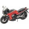 Metal Earth Kawasaki GPZ900R oceľová súprava