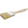 Štetec natierací plochý 50mm driev.