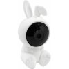 innoGIO GIOSafety Rabbit domáca Smart Wi-fi kamera 1 ks