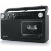 Rádio MUSE M-152RC (M-152RC)