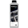 Čistiaci a oplachový prostriedok UNOX Det&Rinse Plus DB1015 1x1l