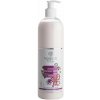 Nobilis Tilia Dětský sprchový krém Anička 500 ml