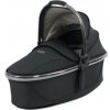 BabyStyle Egg3 korba Carbonite