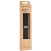 Tactical 364 Loop Magnetický Kovový remienok 22mm Black