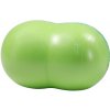 GYMNIC Physio Roll Plus 55 cm