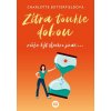 Zítra touhle dobou - Charlotte Butterfieldová