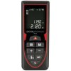 Extol Premium - Laserový merač vzdialenosti 70 m 5V/800 mAh 8820047 + záruka 3 roky zadarmo