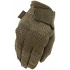 Mechanix Wear Precision Pro High-Dexterity coyote
