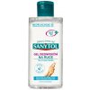 Sanytol dezinfekční gel sensitive 75 ml