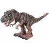 Dinosaurus na batérie Tyrannosaurus Rex Chodiaci 361
