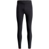 Swix Distance Tights