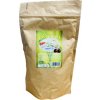 Erytvia sladidlo 500 g