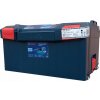 BOSCH GSA 18V-LI 060164J007