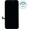 Apple iPhone 12 Mini - LCD Displej + Dotyková Plocha + Rám - Original Apple (Bez hlásenia o neznámom diele*)