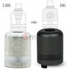 BP Mods Sure RTA LONG Tube Tank Black 6ml