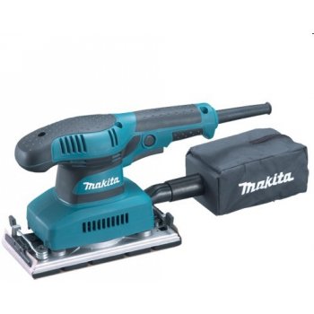 Makita BO3710