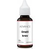 Advance Dračia krv (Sangre) 30 ml